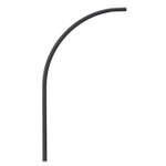 Настенный светодиодный светильник Odeon Light FINO 7006/100A