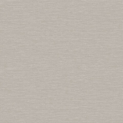 Обои Brewster Evolution 2 BWE02415