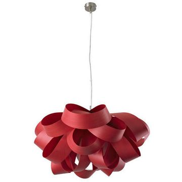 replica Agatha by LZF ( 60 см red )