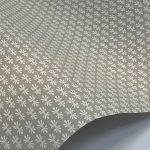 Rifle Paper Co. Second Edition