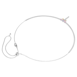 2026 CAPSULE:TN MUL/RHS Подвеска