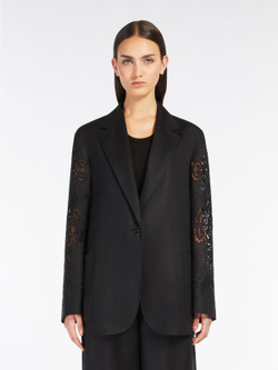 MAX MARA