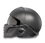Шлем Harley-Davidson® Pilot II 2-в-1 Willie G Skull
