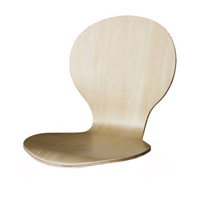 Сиденье бук