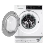 DeLonghi Встраиваемая стиральная машина DWMI 725 ISABELLA