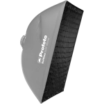 Соты Profoto Softgrid 2x3' (60x90 cm)