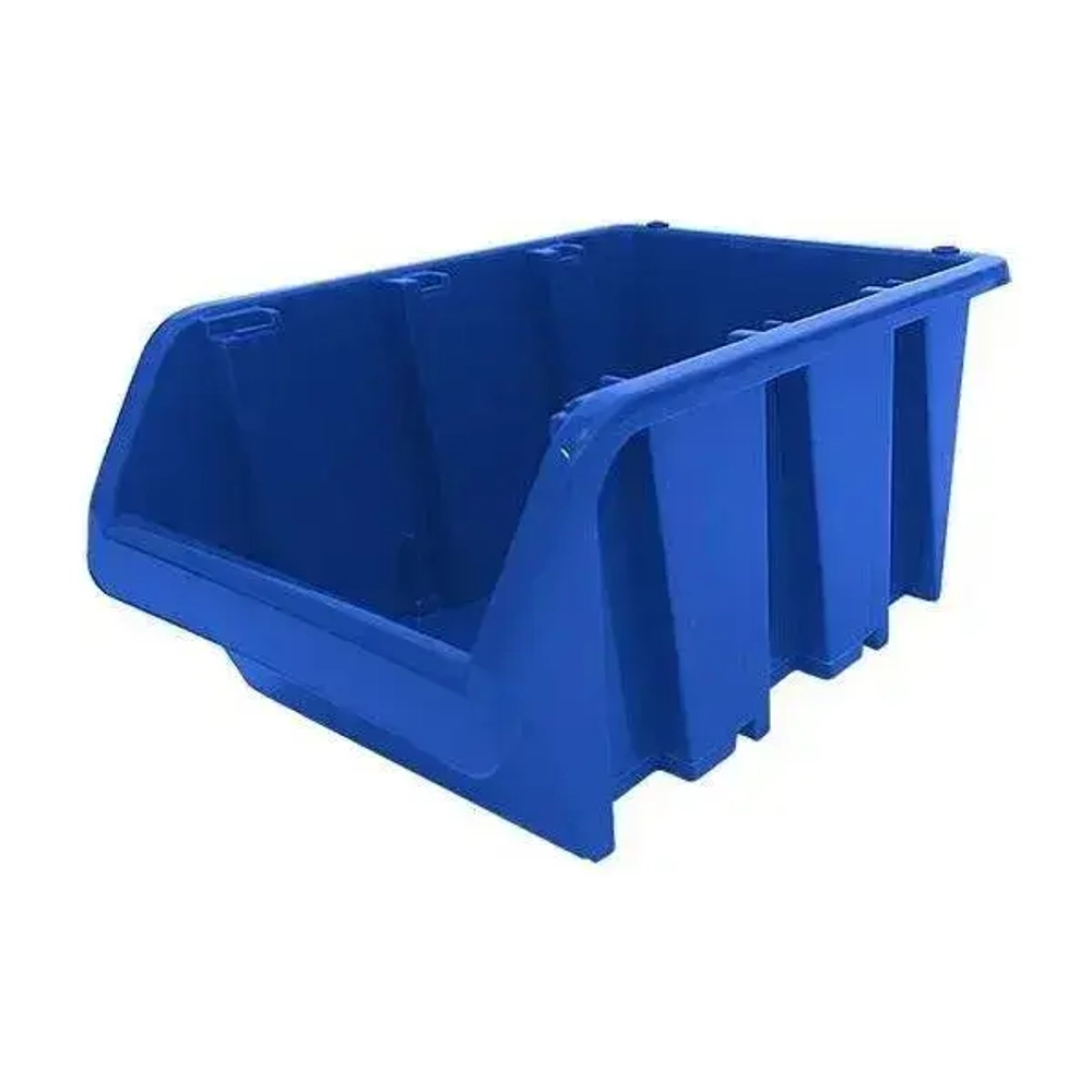 Ящик для метизов №3 280*185*150