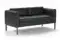 Офисный диван 2-м Модерн