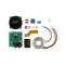 Rotel RC-1572 MKII Black