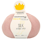 Пряжа Schachenmayr Silk (31)