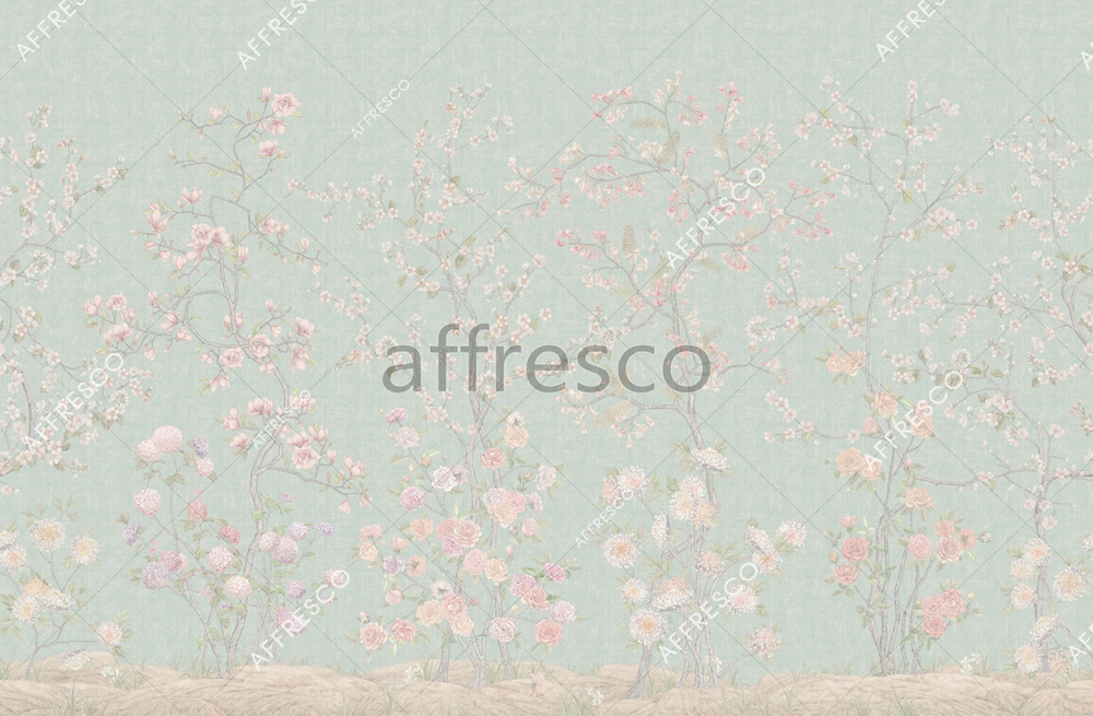 Ethno, арт. aff 710