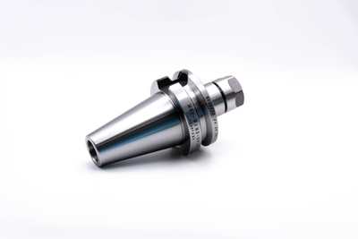 Патрон цанговый BT40 ER16 70H конус MAS 403 BT