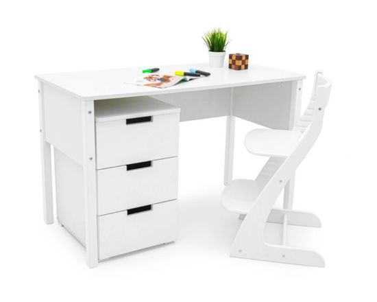 Тумба  офисная SVOGEN