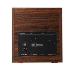 Акустическая система Edifier S360DB brown