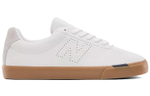 Кроссовки New Balance 22