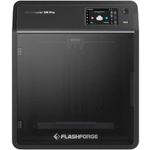 3D принтер FlashForge Adventurer 5M Pro
