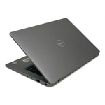 Latitude 7300