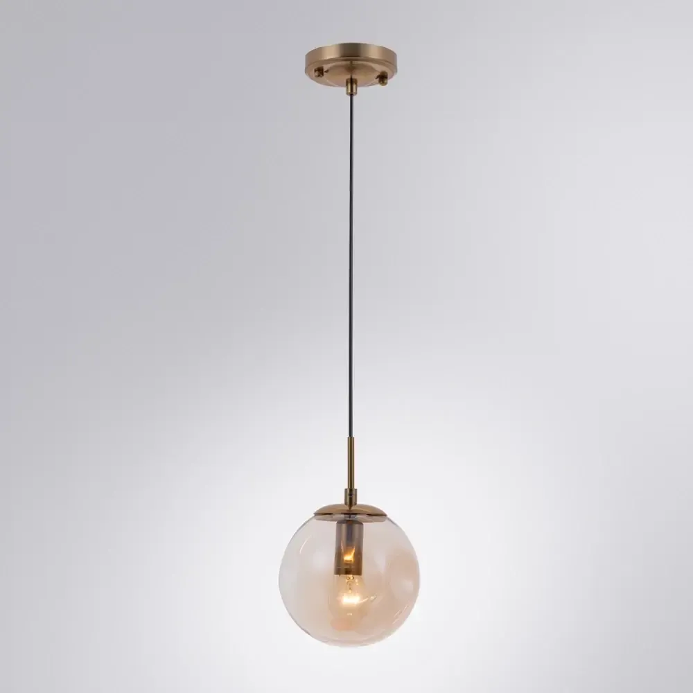 Подвесной светильник Arte Lamp