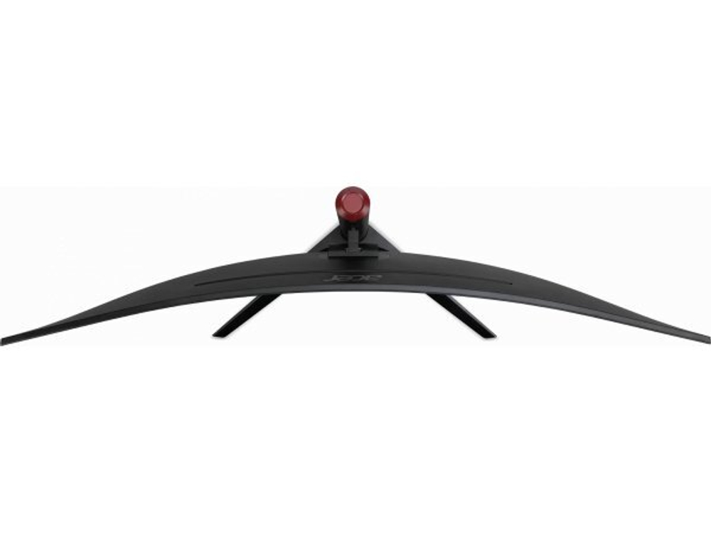 Монитор Acer Nitro EI491CURSbmiipphx 49"