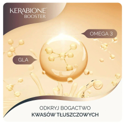 Керабион Бустер - 30 капсул