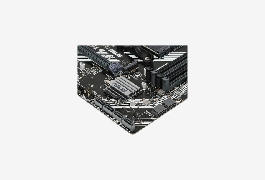 ASUS PRIME B450M-A II_0426709110232