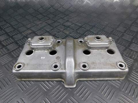 Крышка клапанная Kawasaki ZZR 400 98 052972