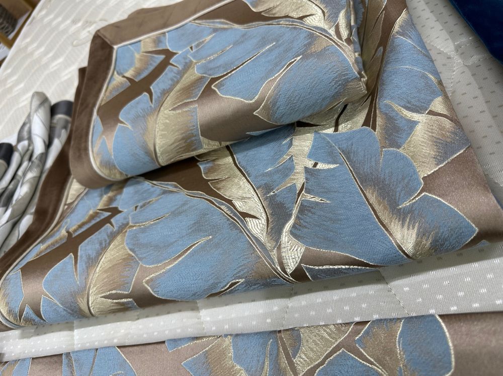 Дивандек САВАННА 3/2/1