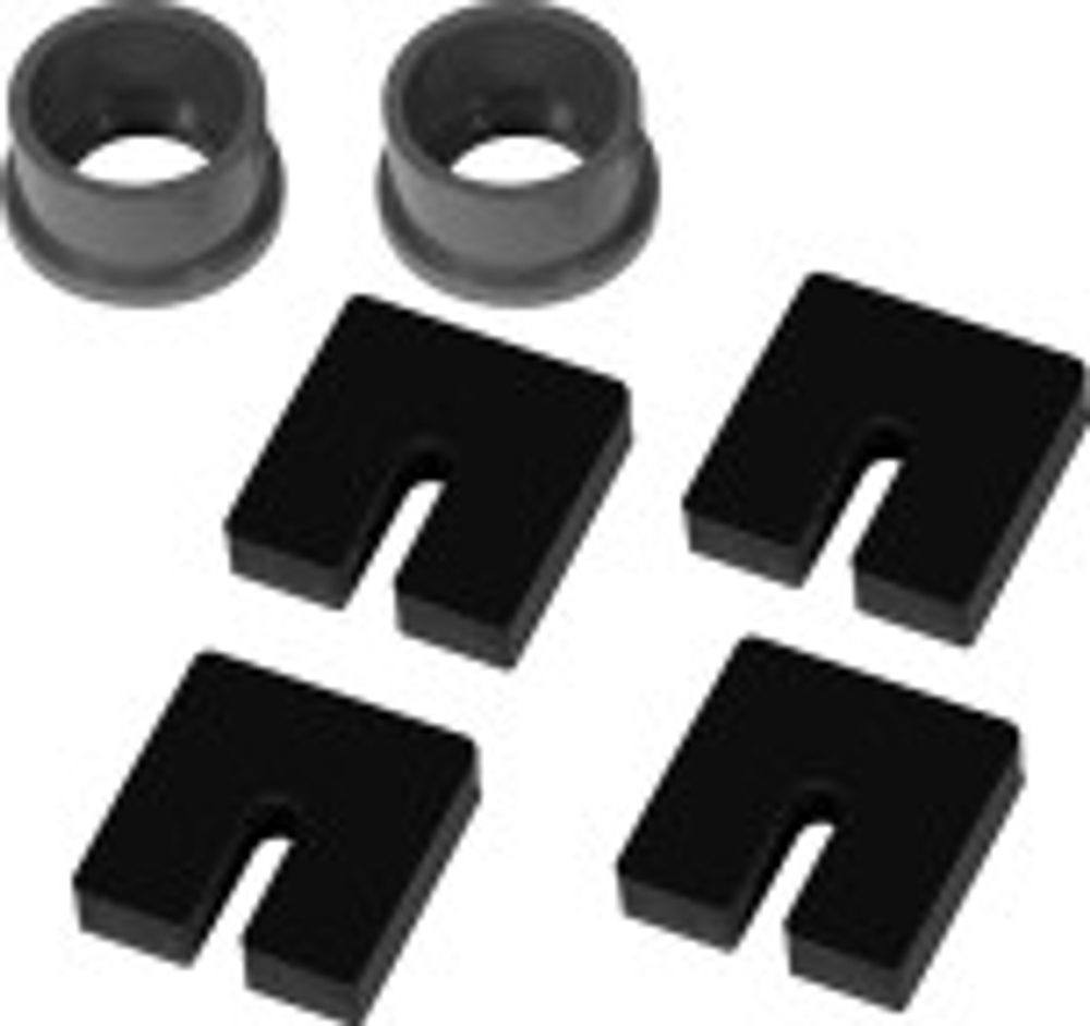 Тепловой насос для бассейна ROYAL THERMO RTPI-60MHN8 MasterHeat Pro DC инверторного типа НС-1716793