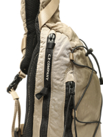 Рюкзак Accessories Back Pack In Nylon B