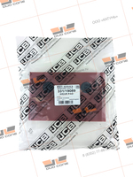 Подушка WEAR PAD 331/19089 JCB