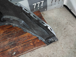 Бампер задний Skoda Kodiaq 21-нв Б/У Оригинал 562807421A