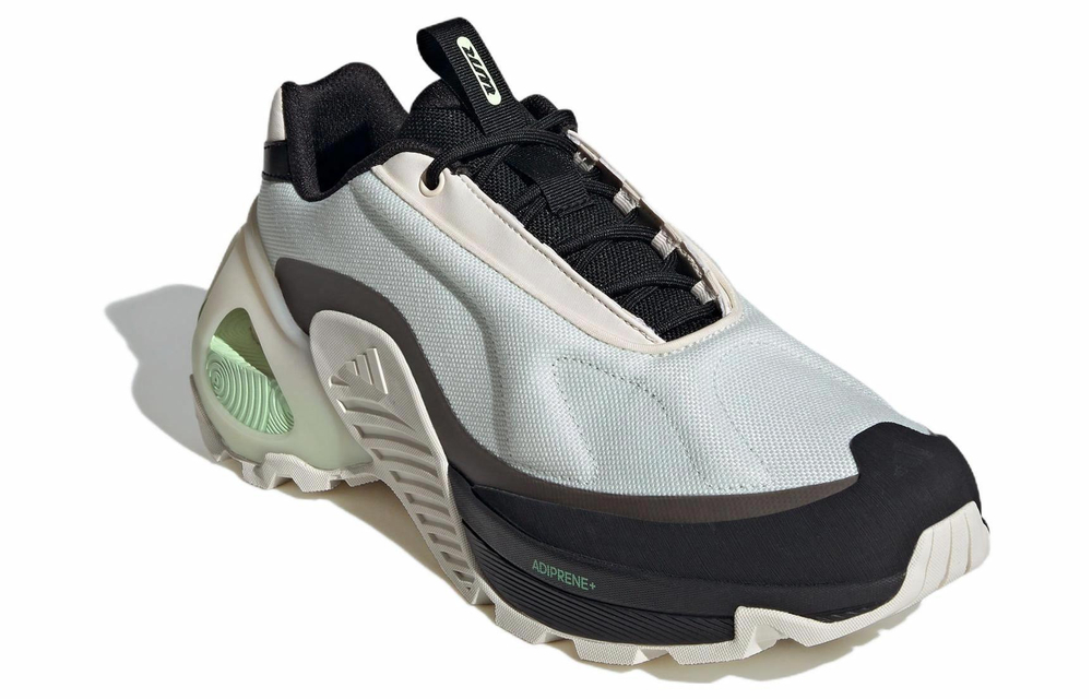 Кроссовки Adidas Edge Runner