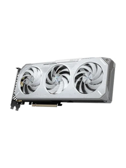 Видеокарта Gigabyte RX9060XT GAMING OC ICE 16GB GDDR6 128bit 2xDP HDMI 3FAN RTL