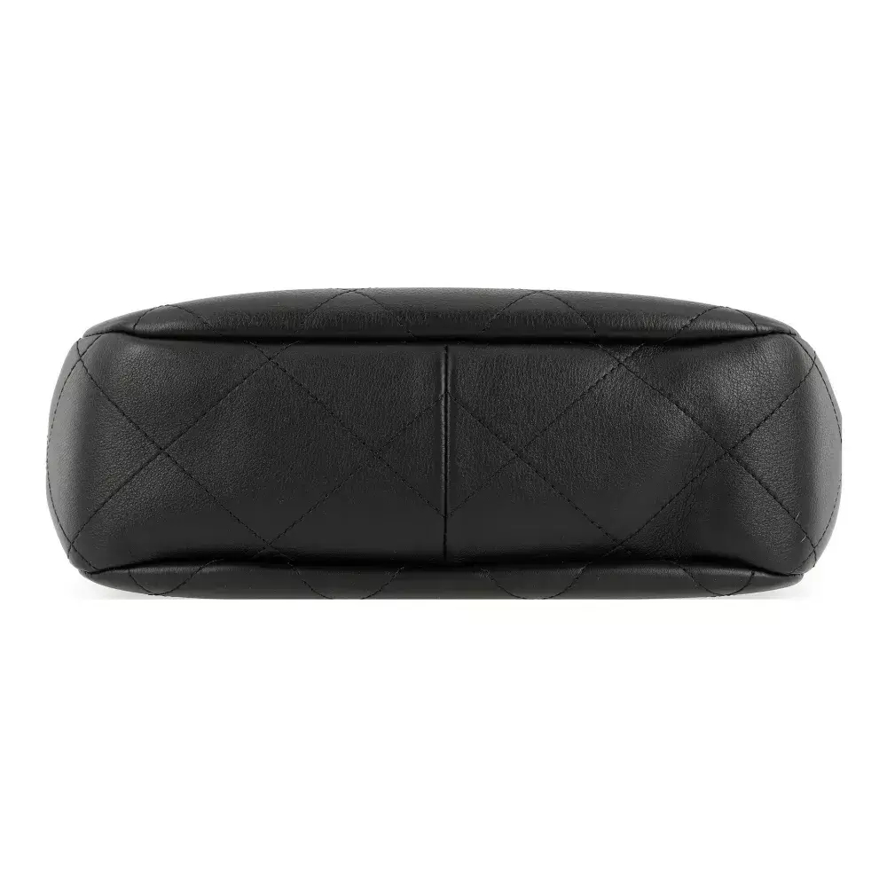 Chanel Hobo