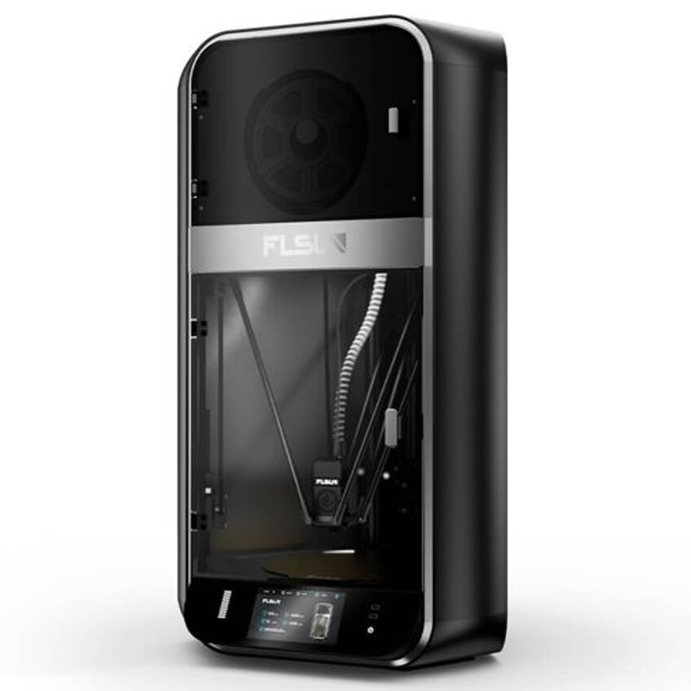 3D принтер FLSUN S1 PRO