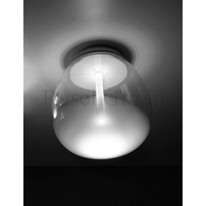 Настенно-потолочный светильник Artemide EMPATIA 16 PARETE/SOFFITTO