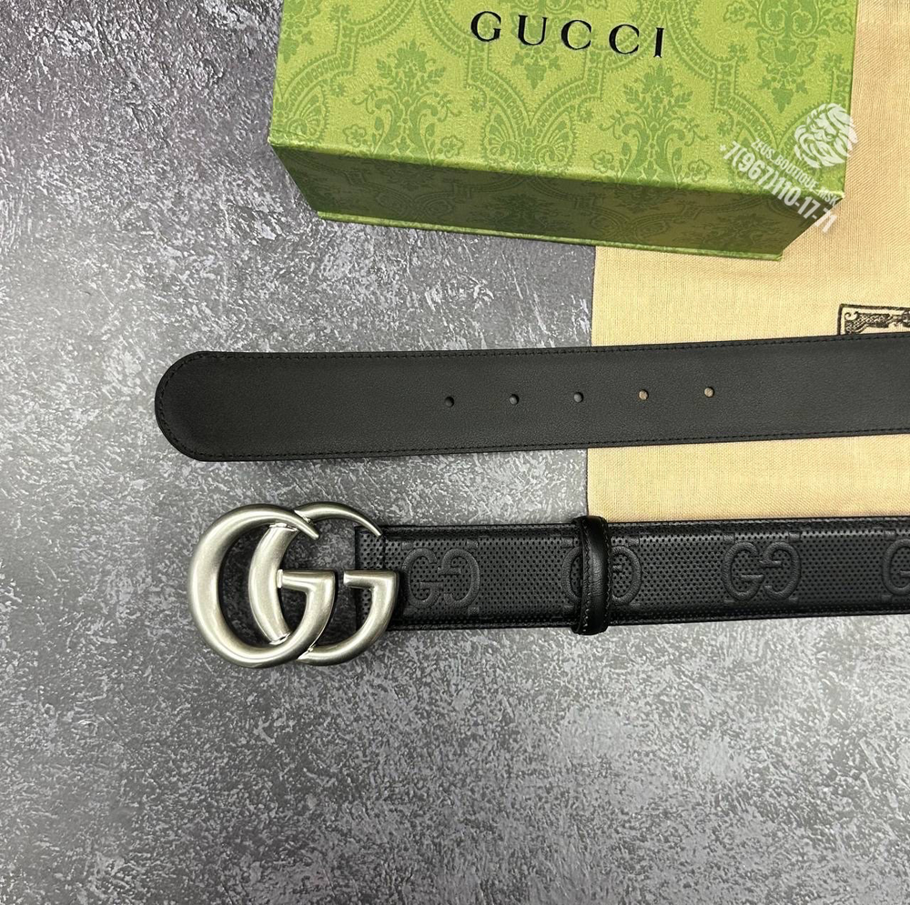 Ремень Gucci