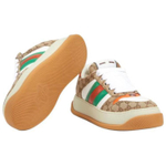 Gucci Gg