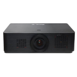 Проектор Roly RL-10KU