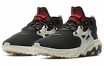 Кроссовки Nike React Presto