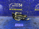 Замок двери задней левой TOYOTA CAMRY GRACIA 1999