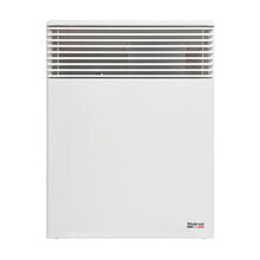 Конвектор NOIROT SPOT E3 ANALOG 750W