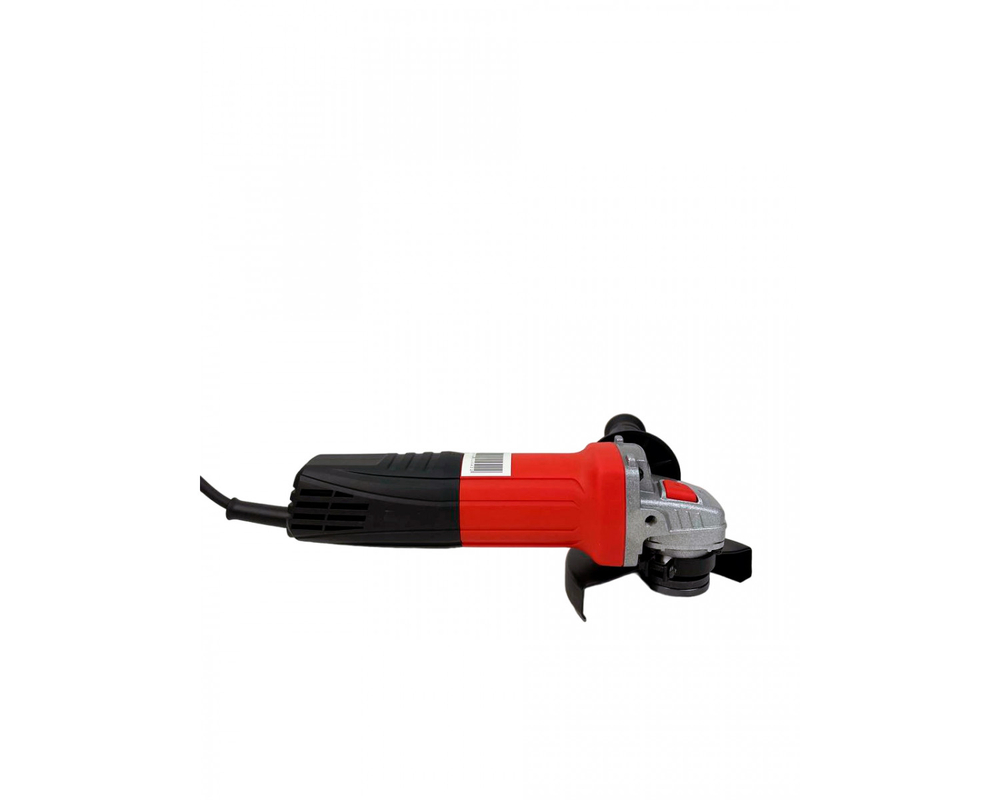 УШМ BRAIT BAG 125BRC (125мм 950Вт 4000-11000 об/м)