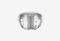 ARDOR GAMING H3_0326522102313
