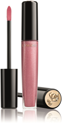 Lancome L'Absolu Gloss Sheer - глянцевый блеск для губ, 8 ml
