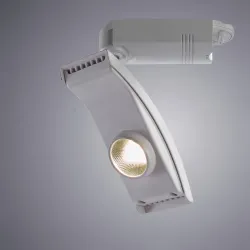 Трековый светильник Arte Lamp
