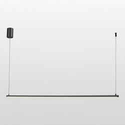 Подвесной светильник Lussole Gilmer LSP-0932