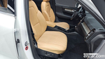 Volvo XC40 T4 Inscription (04.2020)