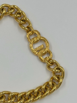 Браслет Givenchy