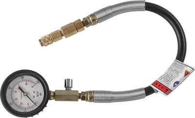 AI020053 Компрессометр дизельных двигателей